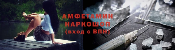 МДПВ Долгопрудный