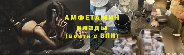 ГАЛЛЮЦИНОГЕННЫЕ ГРИБЫ Орехово-Зуево