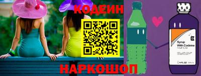 гашиш Малгобек