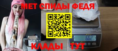 гашиш Малгобек
